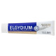 Elgydium Multi Actions Зубная паста-гель, 75 мл