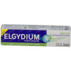 Elgydium Phyto Homeopathic toothpaste, 75 ml