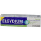 Elgydium Phyto Гемеопатична зубна паста, 75 мл