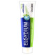 Elgydium Phyto Homeopathic toothpaste, 75 ml