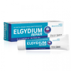 Elgydium Repair Soothing tooth gel 15 ml
