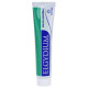 ELGYDIUM Sensitive зубна паста для чутливих зубів, 75 мл