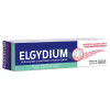 Elgydium Irritated Gums Toothpaste for irritated gums 75 ml