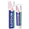 Elgydium Irritated Gums Toothpaste for irritated gums 75 ml