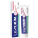 Elgydium Irritated Gums Зубна паста для подразнених ясен 75 мл