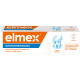 Elmex Intensivreinigung Відбілююча зубна паста, 50 мл