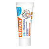 Elmex Baby Children's toothpaste (from 0 to 2 years), 50 ml