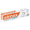 Elmex Caries Protection Whitening Anti-caries toothpaste with whitening effect, 75 ml