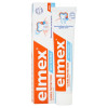 Elmex Caries Protection Whitening Anti-caries toothpaste with whitening effect, 75 ml