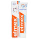 Elmex Caries Protection Whitening Зубная паста против кариеса с отбеливающим эффектом, 75 мл