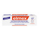 Elmex Intensivreinigung Whitening toothpaste, 50 ml