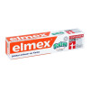 Elmex Junior Дитяча зубна паста (від 6 до 12 років)