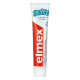 Elmex Junior Children's toothpaste (from 6 to 12 years)