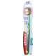 Elmex Junior Children's toothbrush (6-12 years), green
