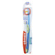 Elmex Junior Children's toothbrush (6-12 years), green