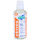 Elmex Junior Children's rinse aid (6-12 years) 400 ml