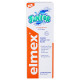 Elmex Junior Children's rinse aid (6-12 years) 400 ml