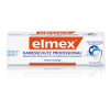 Elmex Kariesschutz Professional Toothpaste against caries, 75 ml