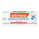 Elmex Kariesschutz Professional Зубная паста против кариеса, 75 мл