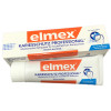 Elmex Kariesschutz Professional Toothpaste against caries, 75 ml