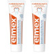 Elmex Kariesschutz Toothpaste against caries, 2x75ml