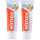 Elmex Kinder children's toothpaste from 2 to 6 years, 2x50 ml