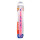 Elmex Kinder Children's toothbrush (3-6 years), pink