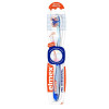 Elmex PRO INTERDENTAL Toothbrush for interdental space