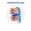 Elmex PRO INTERDENTAL Toothbrush for interdental space