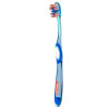 Elmex PRO INTERDENTAL Toothbrush for interdental space