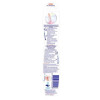 Elmex PRO INTERDENTAL Toothbrush for interdental space