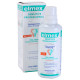 Elmex Sensitive Professional Rinse against tooth sensitivity, 400 ml