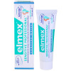 Elmex Sensitive Professional Sanftes Weiss Toothpaste, 75 ml