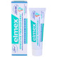 Elmex Sensitive Professional Sanftes Weiss Toothpaste, 75 ml