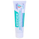 Elmex Sensitive Professional Sanftes Weiss Toothpaste, 75 ml