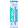 Elmex Sensitive Professional Sanftes Weiss Toothpaste, 75 ml