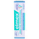 Elmex Sensitive Professional Sanftes Weiss Toothpaste, 75 ml
