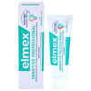 Elmex Sensitive Professional Toothpaste for sensitive teeth, 75 ml