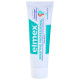 Elmex Sensitive Professional Toothpaste for sensitive teeth, 75 ml