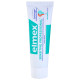 Elmex Sensitive Professional Зубная паста для чувствительных зубов, 75 мл