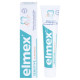 Elmex Sensitive Toothpaste against tooth sensitivity, 75 ml