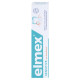 Elmex Sensitive Toothpaste against tooth sensitivity, 75 ml