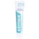 Elmex Sensitive Toothpaste against tooth sensitivity, 75 ml