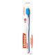 Elmex Ultra Soft Зубная щетка ультра мягкая