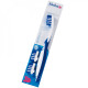Fuchs Dentosan Soft Toothbrush with replaceable nozzles