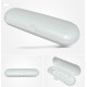 Electric toothbrush case White