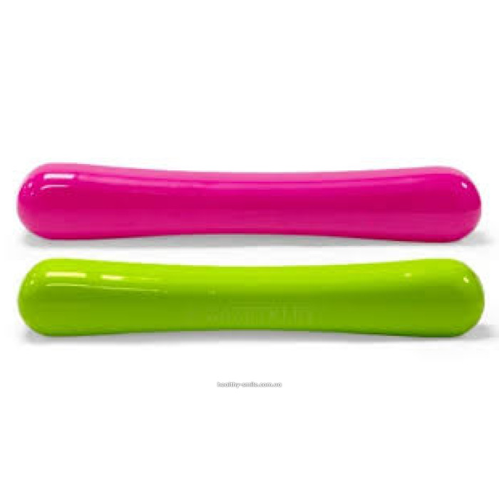 Toothbrush case 21 cm