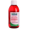 GUM Gingidex 0.12% mouth rinse, 300 ml