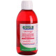 GUM Gingidex 0.12% mouth rinse, 300 ml