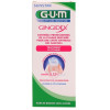 GUM Gingidex 0.12% mouth rinse, 300 ml